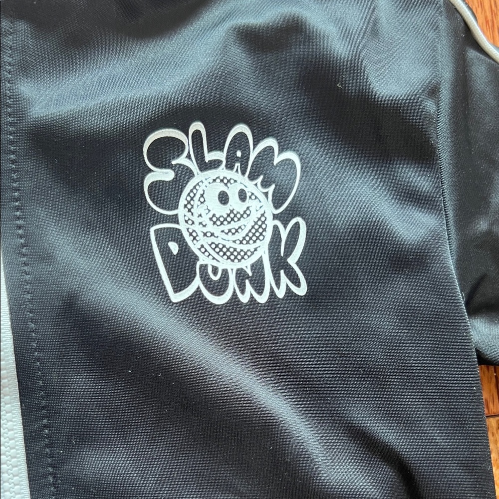 H&M Black Kids Matching Set - Picture 3 of 7